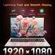 Ноутбук NIMO YoungBook N151 Intel N100/16/512 Rose Golden - изображение 2