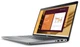 Ноутбук Dell Latitude 14 5450 (GP8DT) Gray - зображення 3