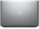 Ноутбук Dell Latitude 14 5450 (GP8DT) Gray - зображення 7