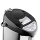 Термопот Ardesto TP-50BI - изображение 5