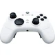 Геймпад Razer Wolverine V3 TE White (RZ06-05210200-R3M1) - зображення 4