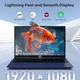 Ноутбук NIMO N156 I5-12450H/32/1Tb Blue - изображение 4