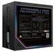 Блок живлення 1000W Gigabyte 1000W AE1000PM PG5 (GP-AE1000PM PG5) - зображення 5