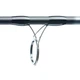 Вудилище JAXON Caracal Carp 3.30m 3.50lbs - изображение 3