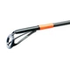 Вудилище JAXON Caracal Catfish 2.85m up to 400g - изображение 3