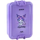 Ланчбокс Kite Hello Kitty HK24-175-1, 650 мл - зображення 1