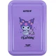 Ланчбокс Kite Hello Kitty HK24-175-1, 650 мл - зображення 4
