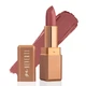 Помада для губ NEVERTI Matte Mallow Lipstick NP701 4.5 г тон 011 - зображення 1