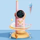 Дитяча рація Walkie Talkie D22 (Blue+Pink) — зв’язок, що дарує пригоди! - зображення 11