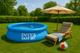 Наливной бассейн Intex Easy Set 305×76 см (3 853 л) с фильтр-насосом 28122 - изображение 6