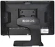 POS-терминал Geos Pro S1503C J6412 8 ГБ SSD 256 ГБ Stand (Т0000008379) - изображение 2