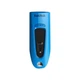 Флеш-накопичувач SanDisk USB 3.0 Ultra 64Gb (130Mb/s) Blue (SDCZ48-064G-U46B) - зображення 1