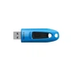 Флеш-накопичувач SanDisk USB 3.0 Ultra 64Gb (130Mb/s) Blue (SDCZ48-064G-U46B) - зображення 4
