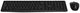 Zestaw bezprzewodowy Canyon SET-W01 Wireless Black (CNE-HSETW01) - obraz 2