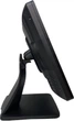 POS-терминал Geos Pro S1504C J6412 8 ГБ SSD 256 ГБ Stand (Т0000008348) - изображение 3