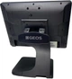 POS-терминал Geos Pro S1504C J6412 8 ГБ SSD 256 ГБ Stand (Т0000008348) - изображение 4
