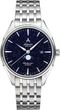 Мужские часы Atlantic Worldmaster Nightsky Moonphase 52788.41.91 - изображение 1