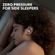 Навушники Anker SoundCore Sleep A20 White (A6611G21) - зображення 12