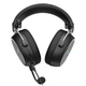 Гарнiтура Hator Hypergang 3 Hi-Res Black (ESH50) - изображение 6