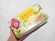 Чай з італійським лимоном Italian Lemon Teekanne 20 пакетиків - зображення 3