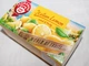 Чай з італійським лимоном Italian Lemon Teekanne 20 пакетиків - зображення 5