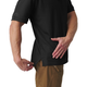 Термоактивне Поло Helikon UTL TopCool Lite, Black, XL - зображення 5