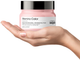 Maska do włosów L'Oreal Professionnel Paris Vitamino Color ochrona koloru 500 ml (3474636975686) - obraz 3