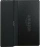 Електронна книга Amazon Kindle Oasis 8th GEN 4 GB Graphite (Refurbished) - изображение 2