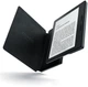 Електронна книга Amazon Kindle Oasis 8th GEN 4 GB Graphite (Refurbished) - изображение 5
