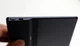 Електронна книга Amazon Kindle Oasis 8th GEN 4 GB Graphite (Refurbished) - изображение 8