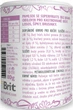 Лакомство для кошек Brit Care Cat Snack Superfruits Salmon лосось 100 г (8595602521449) - изображение 3