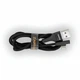 Зарядка Для Apple Кабель Для Зарядки 3А Игровой Быстрой Зарядки И Синхронизации Lightning Apple - изображение 8