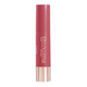 Бальзам-блеск для губ Collistar Twist Balmy Gloss 216 Rose 2.8 g - изображение 2