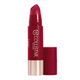Бальзам-блиск для губ Collistar Twist Balmy Gloss 215 Berry Kiss 2.8 g - зображення 1