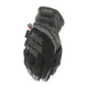 Перчатки Mechanix ColdWork FastfFit Gloves Размер M - изображение 1