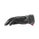 Перчатки Mechanix ColdWork FastfFit Gloves Размер M - изображение 3