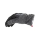 Перчатки Mechanix ColdWork FastfFit Gloves Размер M - изображение 4