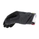 Перчатки Mechanix ColdWork Original Перчатки Размер M - изображение 4