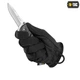 Перчатки M-Tac Summer Vent Black Размер XL - изображение 4