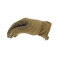 Перчатки зимние Mechanix Tactical ColdWork FastFit Gloves Coyote Размер XXL - изображение 3