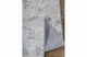 Килим INOVASYON 4328B BEIGE / L.GREY 1.60х2.30 Овальний - зображення 3