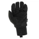 Перчатки зимние Mechanix ColdWork Canvas Utility Gloves Black Размер M - изображение 2