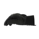 Перчатки зимние Mechanix ColdWork Canvas Utility Gloves Black Размер M - изображение 3