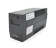 ИБП Qoltec QLT450 (240W) линейно-интерактивный - изображение 1