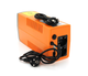 ДБЖ MAKELSAN Lion850VA (510W) лінійно-інтерактивний - зображення 2
