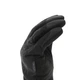 Перчатки зимние Mechanix Tactical ColdWork Original Covert Gloves Размер XXL - изображение 4