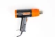 Фен технический Alpa FS2200 - изображение 4