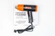 Фен технический Alpa FS2200 - изображение 8