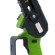 Аккумуляторная пила Procraft PKA-24Li - изображение 6