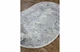 Килим INOVASYON 0772F BEIGE / L.GREY 1.60х3.00 Овальний - зображення 2